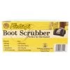 Fiebing's Boot Scrubber 1 Fiebing's Boot Scrubber -Ariat Store boot scrubber box back fiebings 87277.1686770057