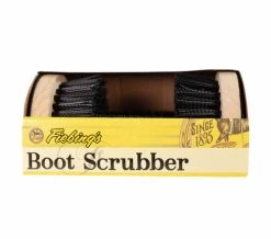 Ariat Store 25 Ariat Store -Ariat Store boot scrubber front fiebings 99092.1686770010