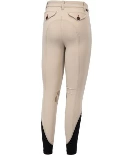 Boys Struck 25 Series Breeches