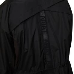 Ariat Breathe Jacket 12 Ariat Breathe Jacket -Ariat Store breathe jacket black back mesh 10043394 ariat 34829.1675198602