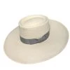 Atwood Buckaroo Palm Cowboy Hat