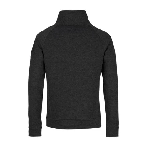 Men's B Vertigo Daniel Sweatshirt 5 Men's B Vertigo Daniel Sweatshirt - Image 3