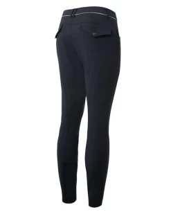 Men's B Vertigo Damien Breeches Knee Patch