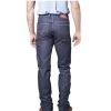 Men's Kimes Ranch Cal Jeans 2 Men's Kimes Ranch Cal Jeans -Ariat Store cal jean back kimes 45074.1670432786