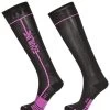 Equiline CalinC Socks