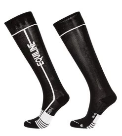 Equiline CalinC Socks 7 Equiline CalinC Socks -Ariat Store calinc socks black white T11356 equiline 18491.1652820464