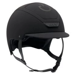 Ariat Store 17 Ariat Store -Ariat Store cap helmet black CAP001 ABS02 9999 CT 71066.1660858770