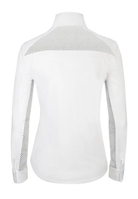 RJ Classics Carly 37.5 Show Shirt 4 RJ Classics Carly 37.5 Show Shirt - Image 2