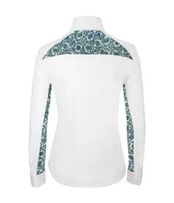 RJ Classics Carly 37.5 Show Shirt