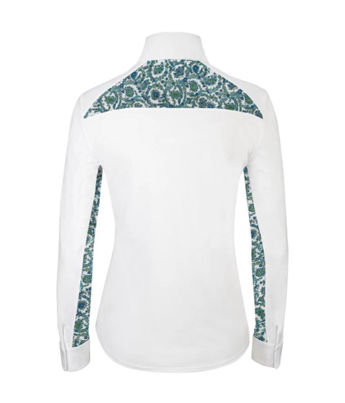 RJ Classics Carly 37.5 Show Shirt 3 RJ Classics Carly 37.5 Show Shirt