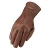 Heritage Carriage Driving Gloves 1 Heritage Carriage Driving Gloves -Ariat Store carriage driving glove brown HG263 heritage 90126.1643492094