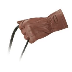 Heritage Carriage Driving Gloves -Ariat Store carriage driving glove brown rein HG263 heritage 24959.1643492015