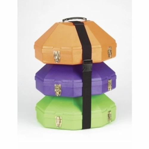 Carry Strap For Western Hat Cans 4 Carry Strap For Western Hat Cans - Image 2