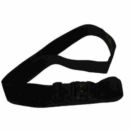 Carry Strap For Western Hat Cans 3 Carry Strap For Western Hat Cans