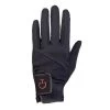 Cavalleria Toscana Tech Gloves