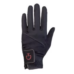 Cavalleria Toscana Tech Gloves