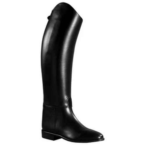 Cavallo Grand Prix Special Plus Dress Boot 5 Cavallo Grand Prix Special Plus Dress Boot - Image 3