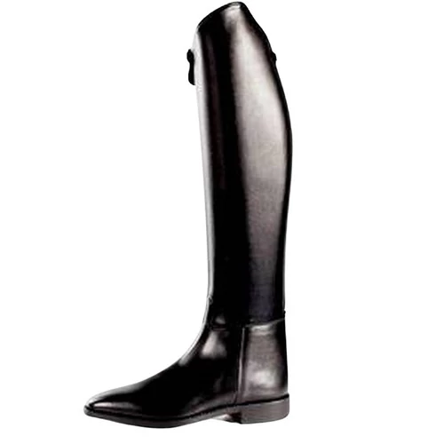 Cavallo Grand Prix Special Plus Dress Boot 4 Cavallo Grand Prix Special Plus Dress Boot - Image 2