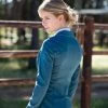 Horseware Ireland Horseware Competition Jacket 1 Horseware Ireland Horseware Competition Jacket -Ariat Store ccb0dp ghyp02 58531 22723.1527301951