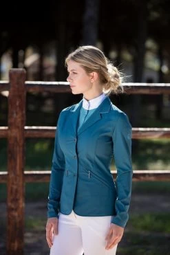 Horseware Ireland Horseware Competition Jacket -Ariat Store ccb0dp ghyp03copy 12020 98488.1527301951
