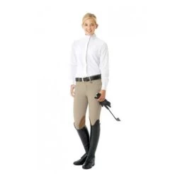 Ovation Teen Celebrity Breeches 7 Ovation Teen Celebrity Breeches -Ariat Store celebrityshowtan 69798 68283.1563482661