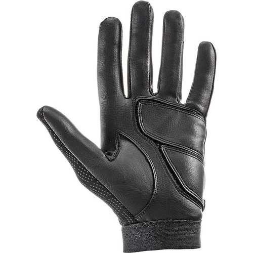 Uvex Ceravent Riding Gloves 4 Uvex Ceravent Riding Gloves - Image 2