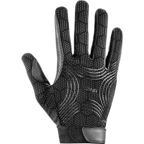 Uvex Ceravent Riding Gloves 3 Uvex Ceravent Riding Gloves