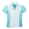 Kids Romfh Bit Signature Show Shirt Short Sleeve 2 Kids Romfh Bit Signature Show Shirt Short Sleeve -Ariat Store chd bit signature ss bleached aqua bit front 470912 romfh 01731.1684880200