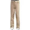 Struck Children's 10 Series Jodhpurs 1 Struck Children's 10 Series Jodhpurs -Ariat Store childrens 10 series jod beige struck 66892.1654202001