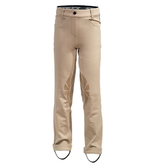 Struck Children's 10 Series Jodhpurs 3 Struck Children's 10 Series Jodhpurs