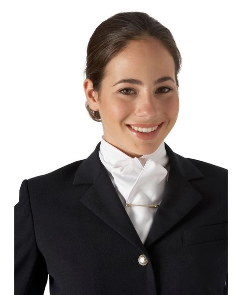 Romfh Chill Factor Stock Tie 3 Romfh Chill Factor Stock Tie