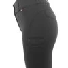 Cavallo Christina Breeches Full Grip -Ariat Store christina full grip black detail 968798 07 cavallo 38145.1676593403
