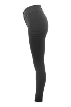 Cavallo Christina Breeches Full Grip 11 Cavallo Christina Breeches Full Grip -Ariat Store christina full grip black side 968798 07 cavallo 48892.1676593396