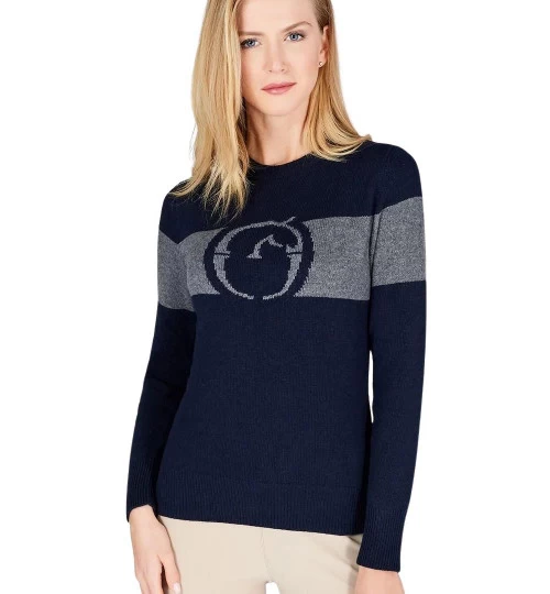 Vestrum Cima Crew Neck Sweater 3 Vestrum Cima Crew Neck Sweater