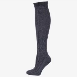 Horze Clara Winter Socks