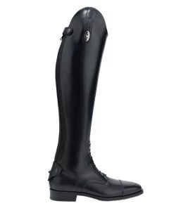 Secchiari Classic Field Boots 17 Secchiari Classic Field Boots -Ariat Store classic field boot 100W black side secchiari 17363.1642364929