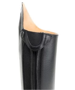 Secchiari Classic Field Boots 16 Secchiari Classic Field Boots -Ariat Store classic field boot 100W black top secchiari 61182.1642364921