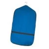 World Class Equine Garment Bag 1 World Class Equine Garment Bag -Ariat Store classic garment bag blue world class equine 22263.1672194894