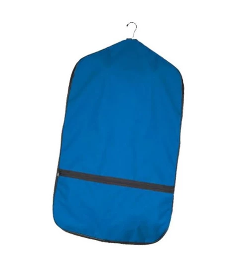 World Class Equine Garment Bag 3 World Class Equine Garment Bag