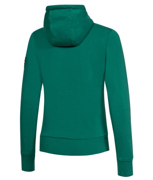 Equiline ClemaC Pullover Hoodie 3 Equiline ClemaC Pullover Hoodie