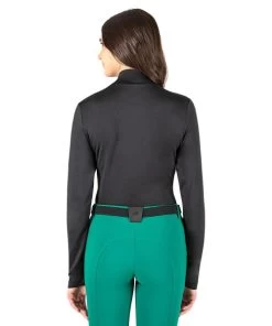 Equiline ColateC Winter Training Shirt