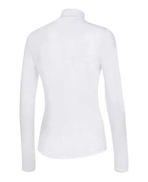 Equiline ColateC Winter Training Shirt 7 Equiline ColateC Winter Training Shirt - Image 5