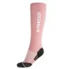 B Vertigo Compression Winter Knee Socks -Ariat Store compression winter sock old rose pink 331370 ORPI b vertigo 05410.1667944768