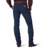 Men's Wrangler Cowboy Cut Slim Fit Jean 1 Men's Wrangler Cowboy Cut Slim Fit Jean -Ariat Store cowboy cut slim fit back wrangler 61070.1670987015