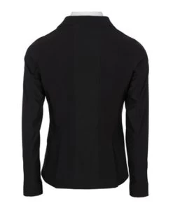 Horseware Ireland Horseware Air MK2 Competition Jacket -Ariat Store cqexgl horseware air mk2 jacket black back 27931 41315.1527637432