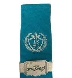 TKEQ Crest Boot Socks 7 TKEQ Crest Boot Socks -Ariat Store crest boot sock scuba TKEQ 34922.1688777769