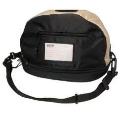 KEP Cromo 2.0 Shine Helmet 13 KEP Cromo 2.0 Shine Helmet -Ariat Store cromo 2.0 shine helmet bag front kep 55947.1688164149