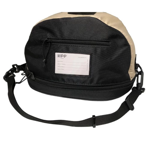 KEP Cromo 2.0 Shine Helmet 8 KEP Cromo 2.0 Shine Helmet - Image 6