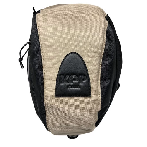 KEP Cromo 2.0 Shine Helmet 3 KEP Cromo 2.0 Shine Helmet