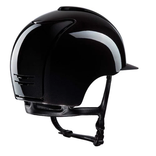 KEP Cromo 2.0 Shine Helmet 7 KEP Cromo 2.0 Shine Helmet - Image 5